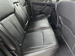 2021 Ford Ranger SuperCrew Cab 4x4 Pickup for sale #S5115703A - photo 30