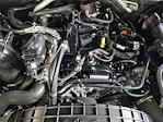 2021 Ford Ranger SuperCrew Cab 4x4 Pickup for sale #S5115703A - photo 31