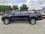 2021 Ford Ranger SuperCrew Cab 4x4 Pickup for sale #S5115703A - photo 5