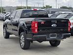 2021 Ford Ranger SuperCrew Cab 4x4 Pickup for sale #S5115703A - photo 2