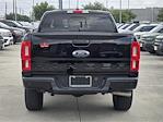2021 Ford Ranger SuperCrew Cab 4x4 Pickup for sale #S5115703A - photo 6