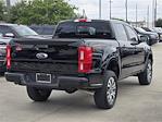 2021 Ford Ranger SuperCrew Cab 4x4 Pickup for sale #S5115703A - photo 7