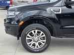 2021 Ford Ranger SuperCrew Cab 4x4 Pickup for sale #S5115703A - photo 8