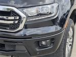 2021 Ford Ranger SuperCrew Cab 4x4 Pickup for sale #S5115703A - photo 9