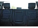 Used 2024 Toyota Tundra TRD Pro CrewMax Cab for sale #S5412265B - photo 11
