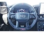 Used 2024 Toyota Tundra TRD Pro CrewMax Cab for sale #S5412265B - photo 12