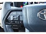 Used 2024 Toyota Tundra TRD Pro CrewMax Cab for sale #S5412265B - photo 16