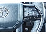 Used 2024 Toyota Tundra TRD Pro CrewMax Cab for sale #S5412265B - photo 17