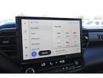 Used 2024 Toyota Tundra TRD Pro CrewMax Cab for sale #S5412265B - photo 19