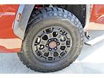 Used 2024 Toyota Tundra TRD Pro CrewMax Cab for sale #S5412265B - photo 26