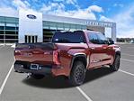 Used 2024 Toyota Tundra TRD Pro CrewMax Cab for sale #S5412265B - photo 3