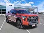 Used 2024 Toyota Tundra TRD Pro CrewMax Cab for sale #S5412265B - photo 5