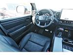 Used 2024 Toyota Tundra TRD Pro CrewMax Cab for sale #S5412265B - photo 6