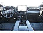 Used 2024 Toyota Tundra TRD Pro CrewMax Cab for sale #S5412265B - photo 7