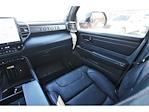Used 2024 Toyota Tundra TRD Pro CrewMax Cab for sale #S5412265B - photo 8