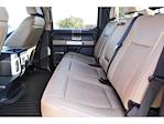 2022 Ford F-250 Crew Cab 4WD Pickup for sale #S5502253D - photo 10