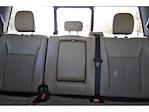 2022 Ford F-250 Crew Cab 4WD Pickup for sale #S5502253D - photo 11