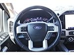 2022 Ford F-250 Crew Cab 4WD Pickup for sale #S5502253D - photo 12