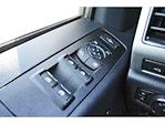 2022 Ford F-250 Crew Cab 4WD Pickup for sale #S5502253D - photo 15