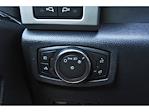 2022 Ford F-250 Crew Cab 4WD Pickup for sale #S5502253D - photo 16