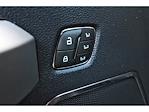 2022 Ford F-250 Crew Cab 4WD Pickup for sale #S5502253D - photo 17