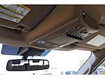 2022 Ford F-250 Crew Cab 4WD Pickup for sale #S5502253D - photo 18