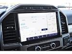 2022 Ford F-250 Crew Cab 4WD Pickup for sale #S5502253D - photo 19
