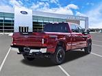 2022 Ford F-250 Crew Cab 4WD Pickup for sale #S5502253D - photo 2