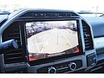 2022 Ford F-250 Crew Cab 4WD Pickup for sale #S5502253D - photo 20