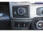 2022 Ford F-250 Crew Cab 4WD Pickup for sale #S5502253D - photo 21