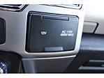 2022 Ford F-250 Crew Cab 4WD Pickup for sale #S5502253D - photo 22