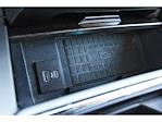 2022 Ford F-250 Crew Cab 4WD Pickup for sale #S5502253D - photo 23