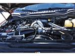 2022 Ford F-250 Crew Cab 4WD Pickup for sale #S5502253D - photo 26