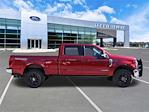 2022 Ford F-250 Crew Cab 4WD Pickup for sale #S5502253D - photo 4