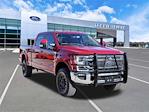 2022 Ford F-250 Crew Cab 4WD Pickup for sale #S5502253D - photo 1