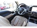 2022 Ford F-250 Crew Cab 4WD Pickup for sale #S5502253D - photo 5