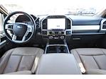 2022 Ford F-250 Crew Cab 4WD Pickup for sale #S5502253D - photo 6