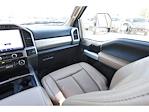2022 Ford F-250 Crew Cab 4WD Pickup for sale #S5502253D - photo 7