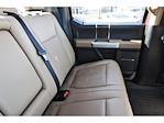 2022 Ford F-250 Crew Cab 4WD Pickup for sale #S5502253D - photo 8
