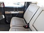 2022 Ford F-250 Crew Cab 4WD Pickup for sale #S5502253D - photo 9