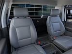 2025 Ford F-550 Regular Cab DRW RWD Cab Chassis for sale #SDA09322 - photo 5