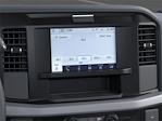 2025 Ford F-450 Regular Cab DRW 4x2 Cab Chassis for sale #SDA10710 - photo 14