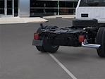 2025 Ford F-450 Regular Cab DRW 4x2 Cab Chassis for sale #SDA10710 - photo 21