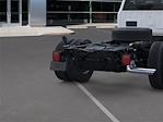2025 Ford F-600 Regular Cab DRW 4x2 Cab Chassis for sale #SDA12319 - photo 21