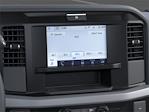 2025 Ford F-600 Regular Cab DRW 4x2 Cab Chassis for sale #SDA13887 - photo 14