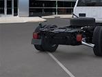 2025 Ford F-600 Regular Cab DRW 4x2 Cab Chassis for sale #SDA13887 - photo 21