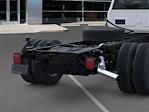 New 2025 Ford F-600 Regular Cab Cab Chassis for sale #SDA18543 - photo 21