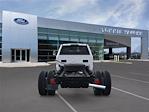 New 2025 Ford F-600 Regular Cab Cab Chassis for sale #SDA18543 - photo 5
