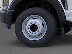2025 Ford F-600 Regular Cab DRW RWD Cab Chassis for sale #SDA18606 - photo 19