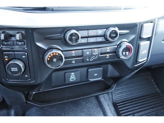 New 2025 Ford F-600 - photo 16